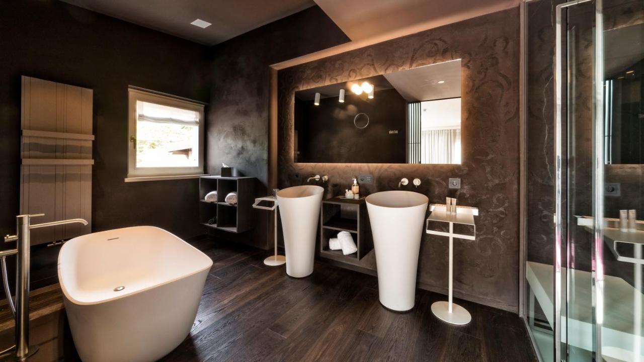 Suite Deluxe