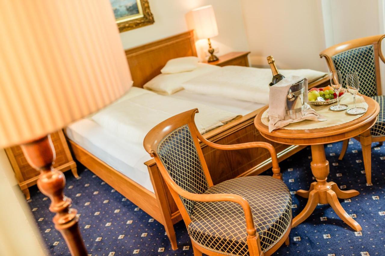Superior Double Room,1216282438:JPEG