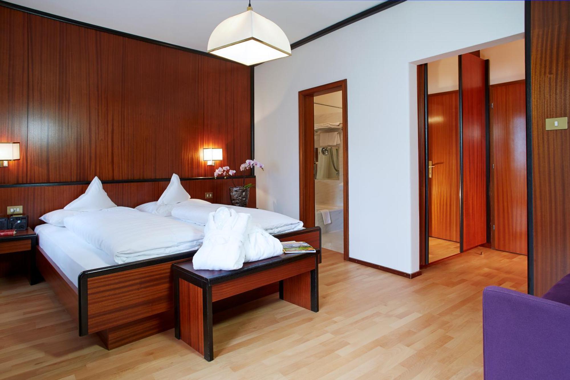 Double Room - East Facing with Balcony,925460563:JPEG
