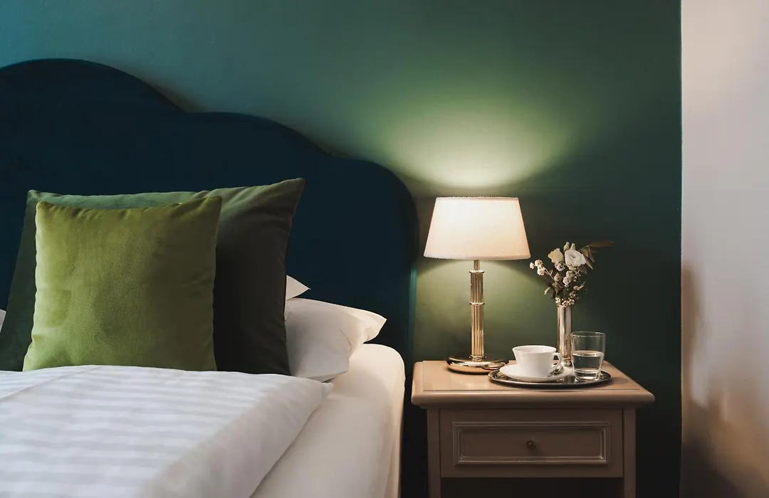 Hotel Adria-1