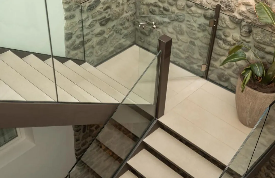 Kuntino Suites-1