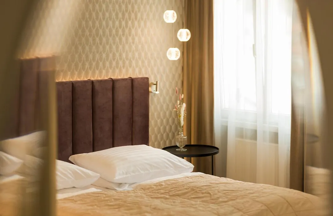 Hotel Europa Splendid-1