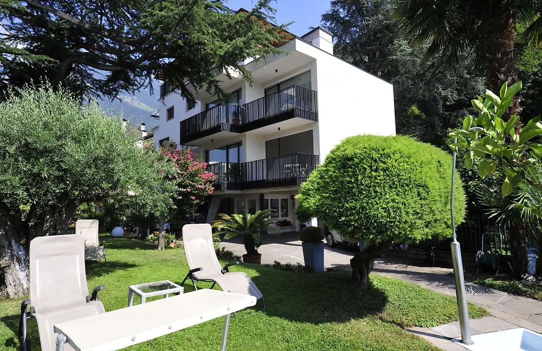 Hotel Jasmin-1