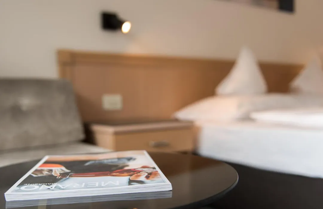 Hotel Ladurner-1