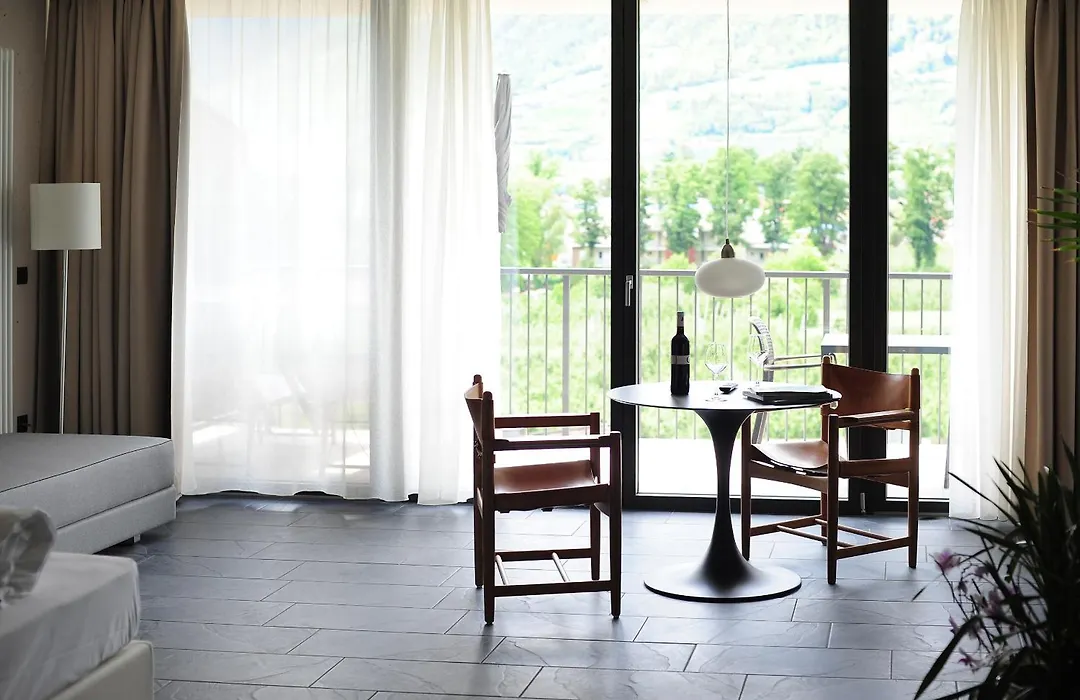 Villa Sasso-1