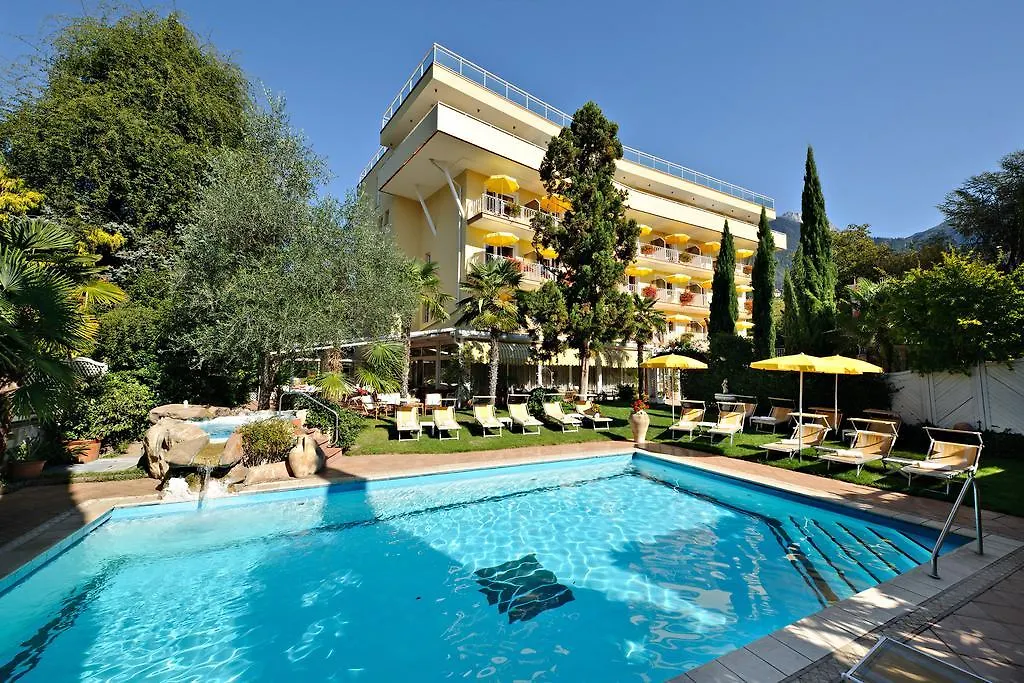 Hotel Anatol-1