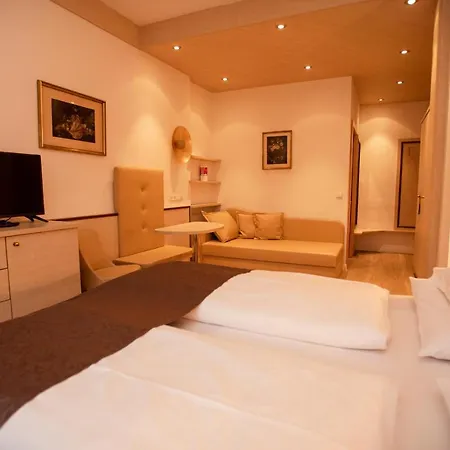 Hotel Anatol-2