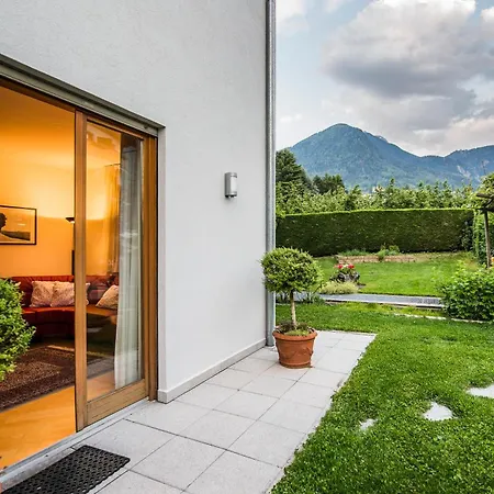 Hotel Sonnenburg-3