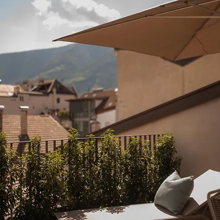 Kuntino Suites-3