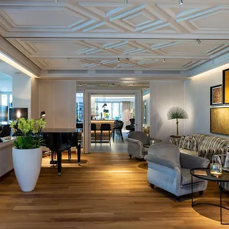 Hotel Mignon Meran Park&Spa-2