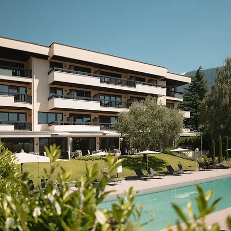 Hotel Pollinger-2