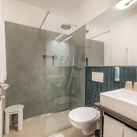 Hotel Kolping-3
