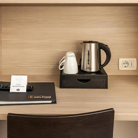 Hotel Kolping-2