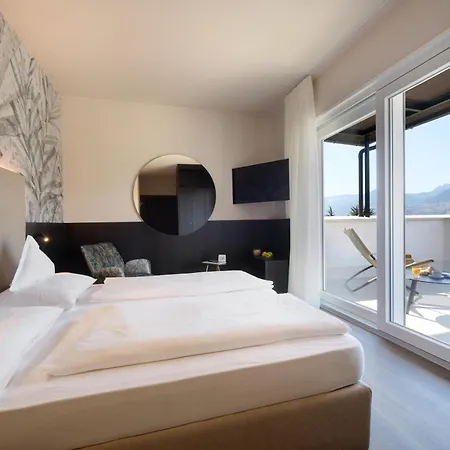 Hotel Ladurner-3