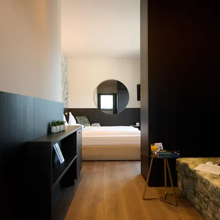 Hotel Ladurner-2