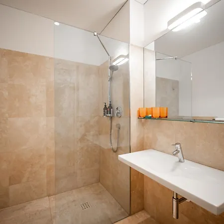 Boutique Hotel Imperialart-2