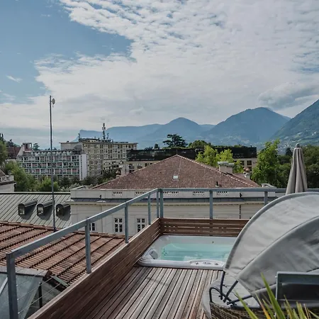 Boutique Hotel Imperialart-3